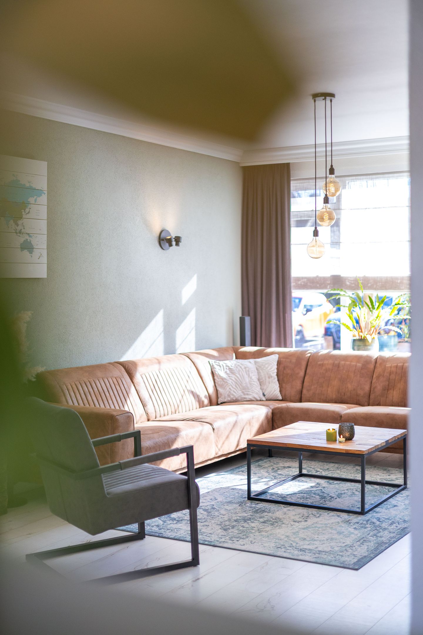 Foto 10 van Rose Précocestraat 18