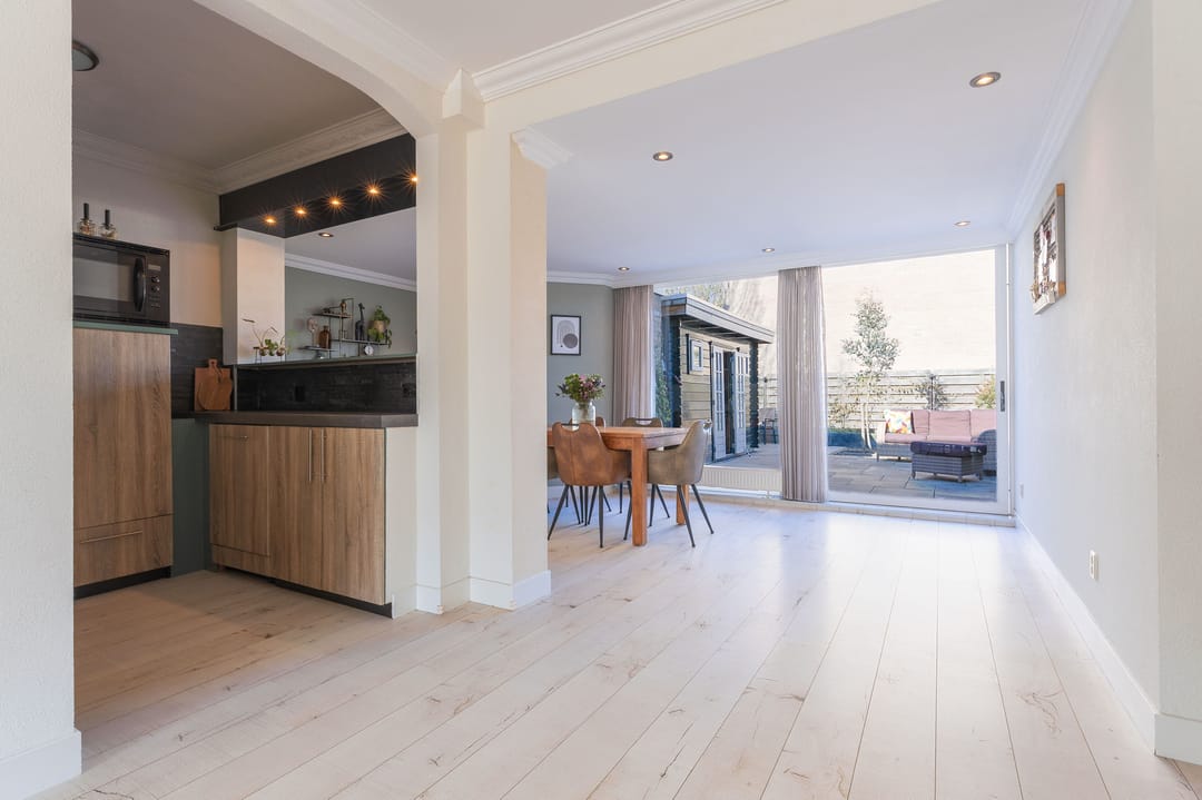 Foto 13 van Rose Précocestraat 18