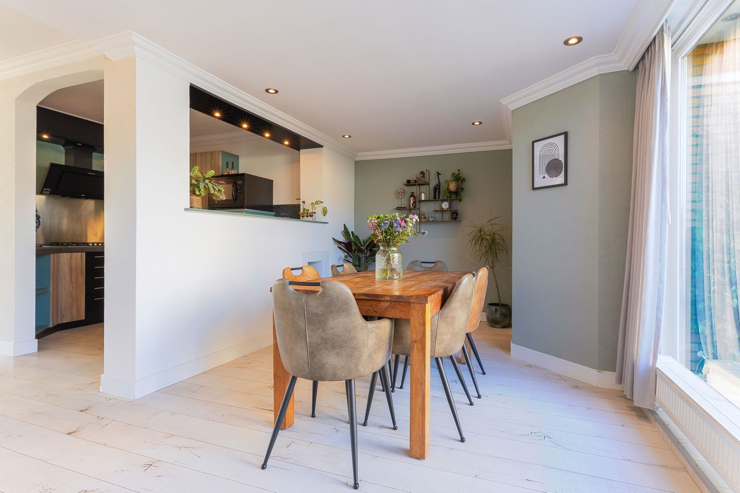 Foto 14 van Rose Précocestraat 18