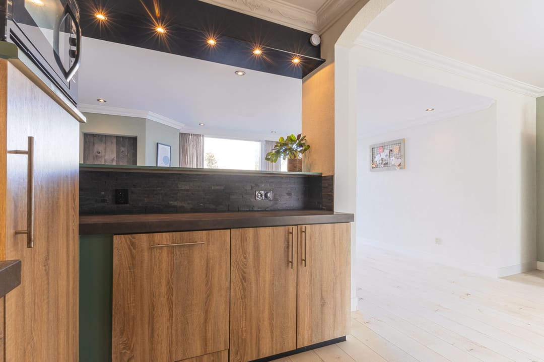 Foto 16 van Rose Précocestraat 18