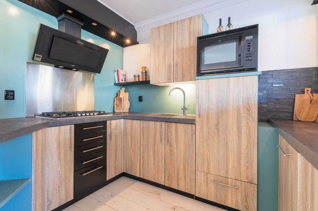 Foto 17 van Rose Précocestraat 18