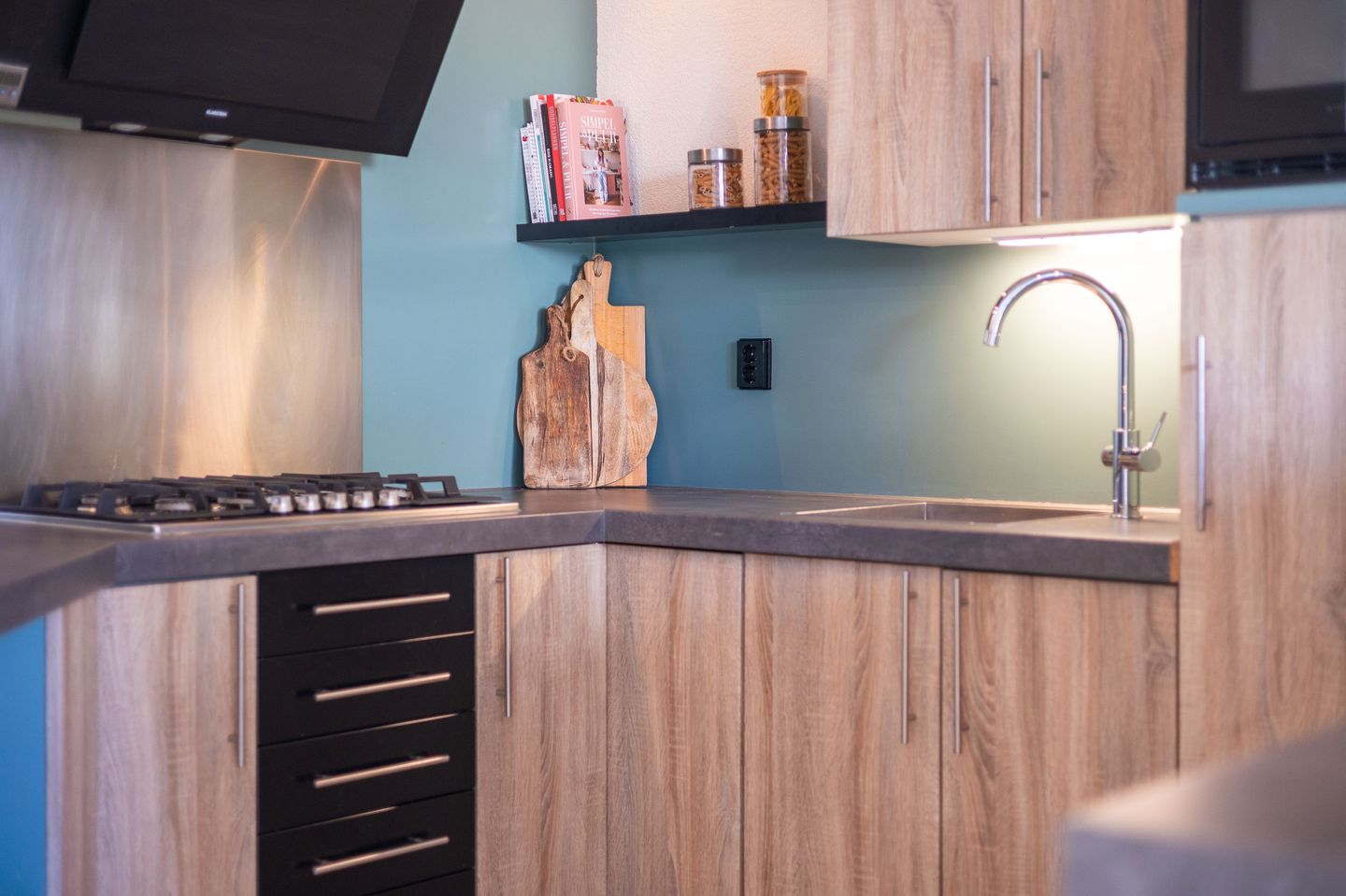 Foto 19 van Rose Précocestraat 18