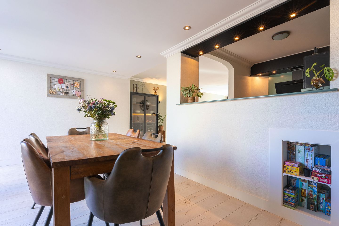 Foto 20 van Rose Précocestraat 18