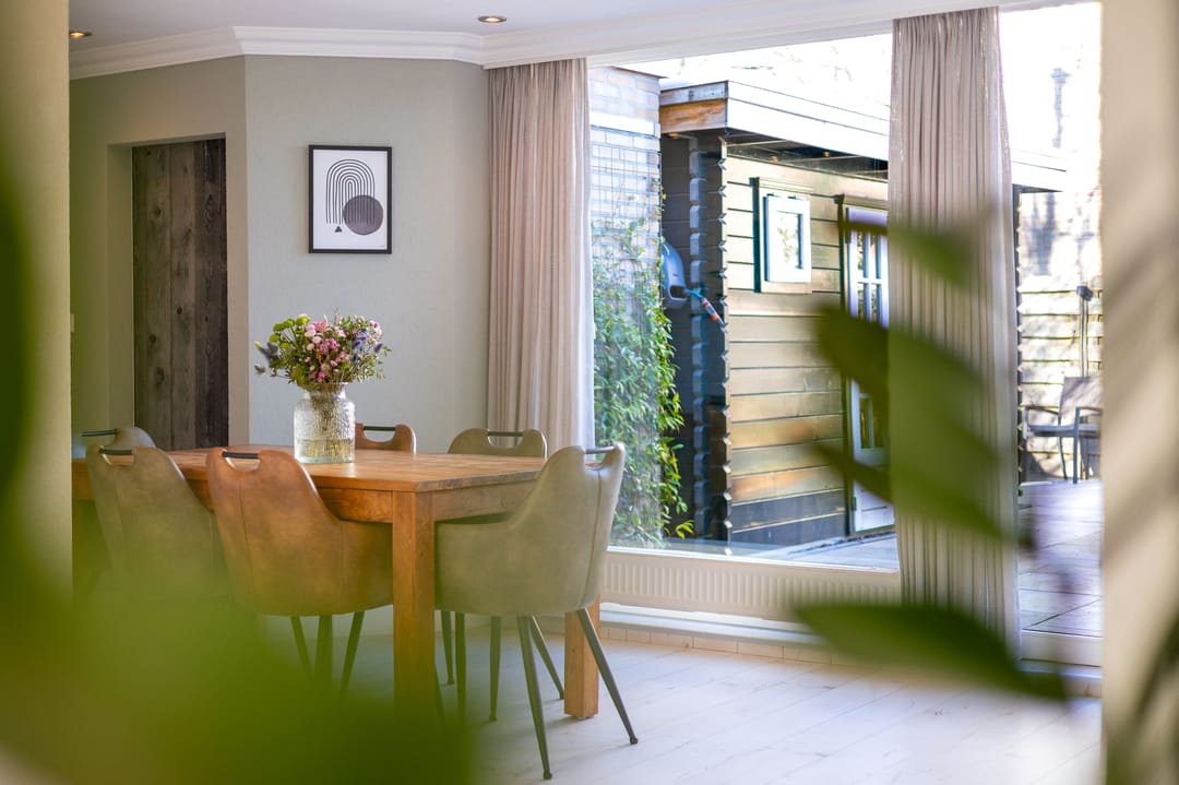 Foto 23 van Rose Précocestraat 18