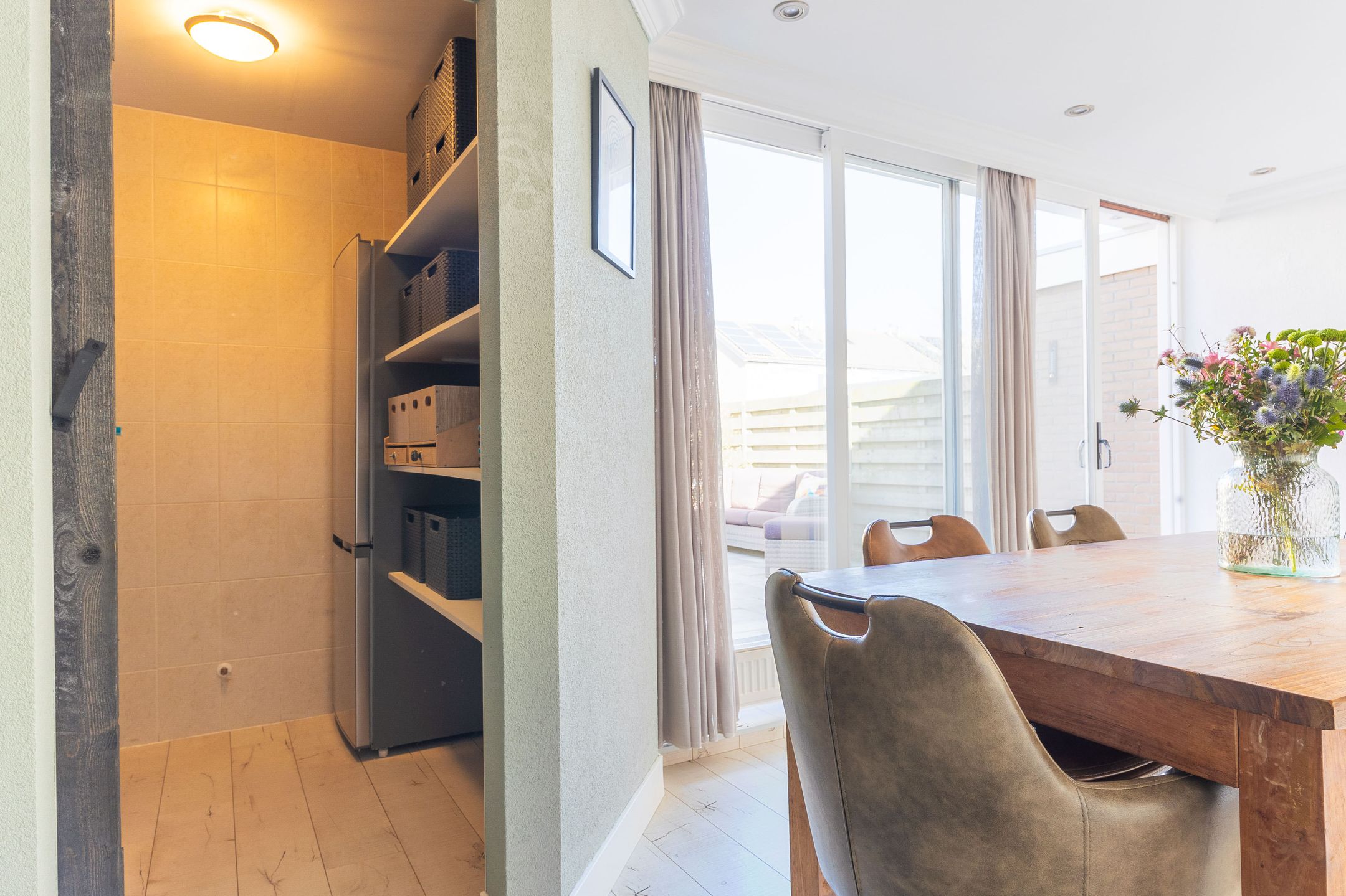 Foto 24 van Rose Précocestraat 18