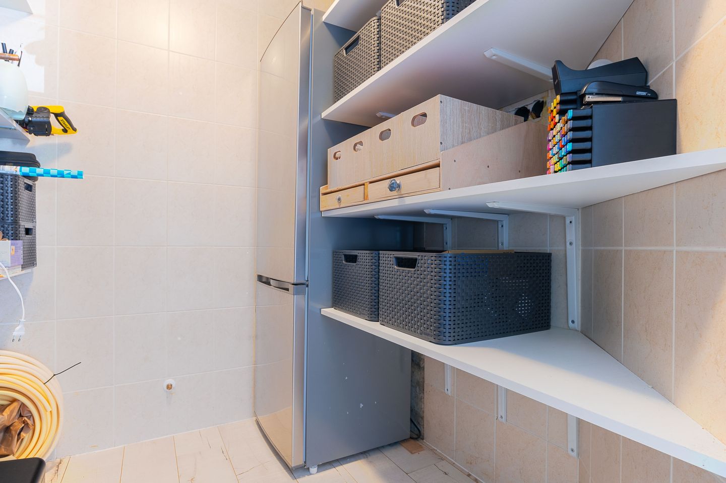 Foto 25 van Rose Précocestraat 18