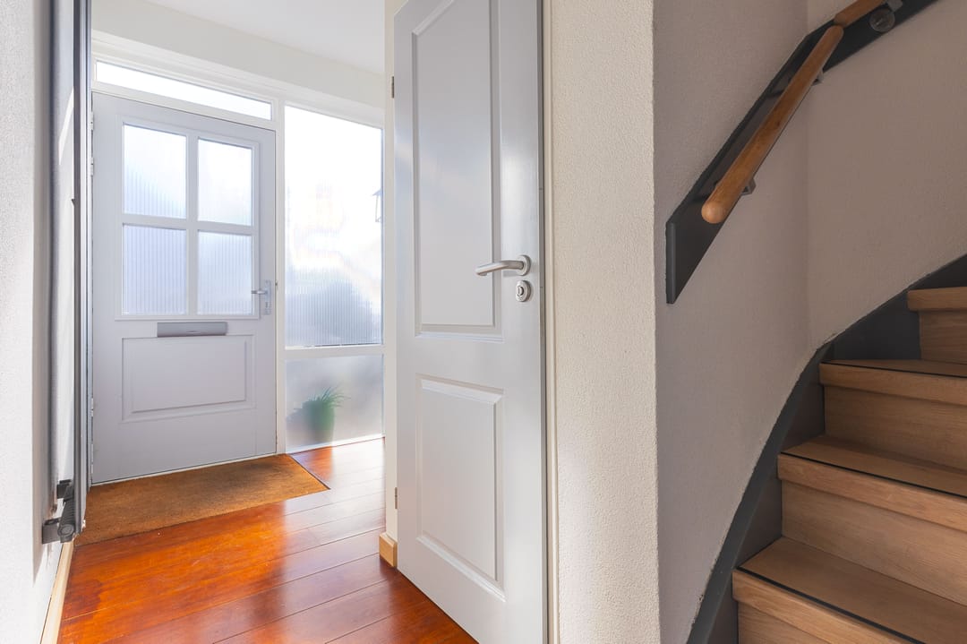 Foto 32 van Rose Précocestraat 18