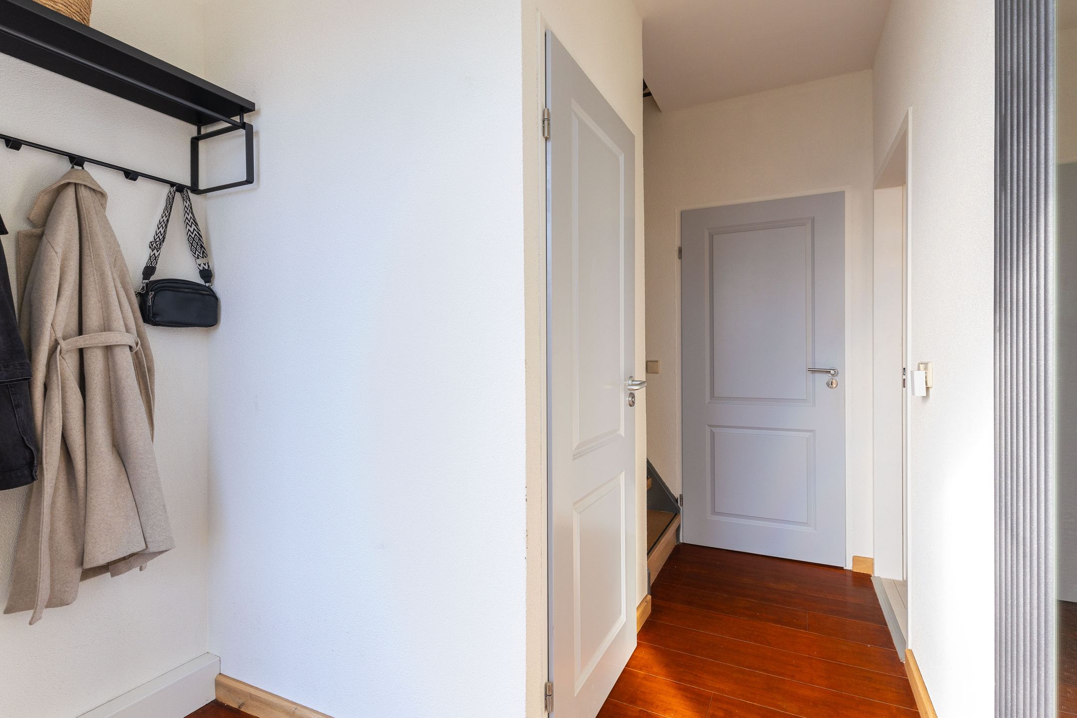 Foto 33 van Rose Précocestraat 18