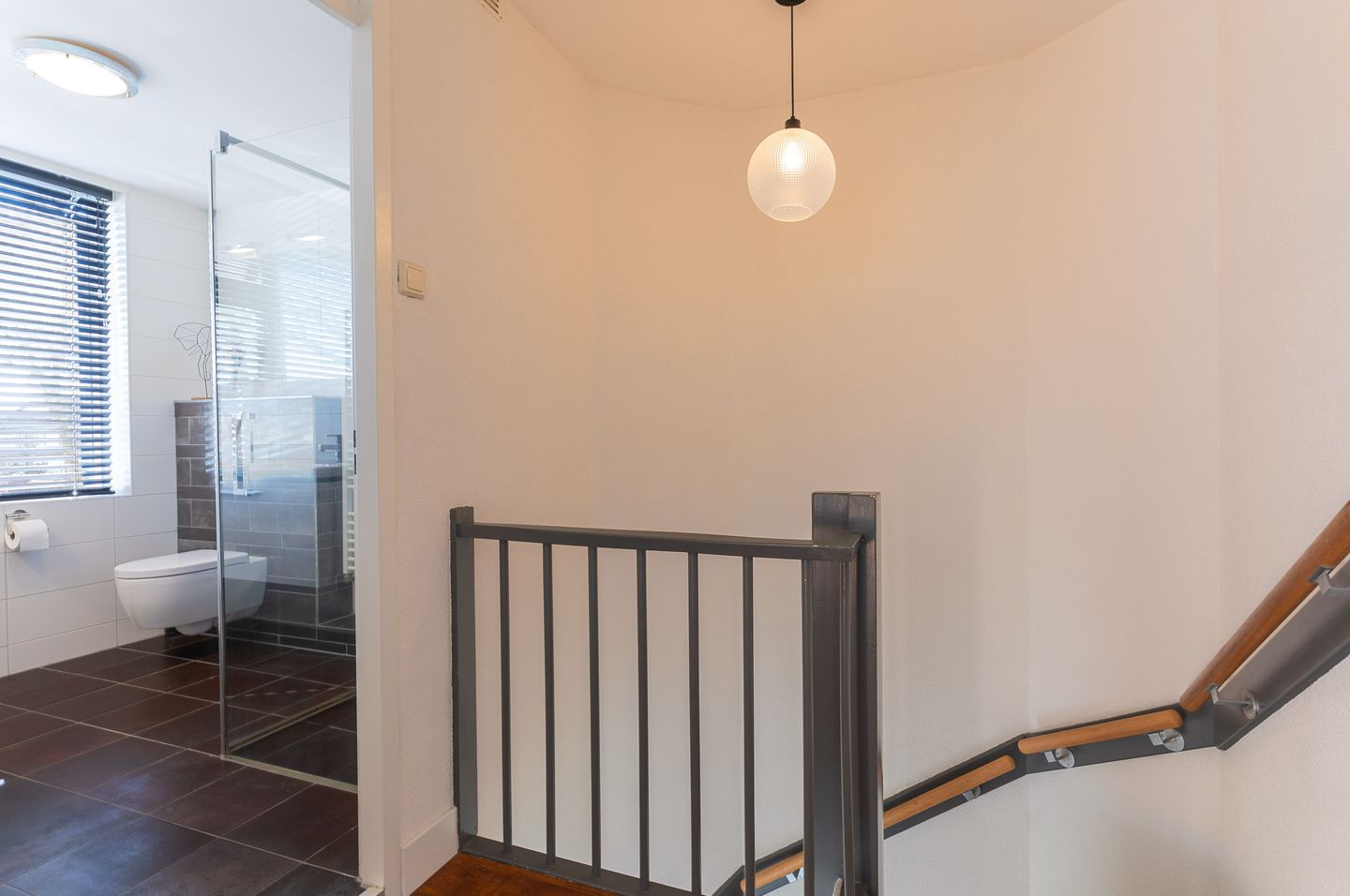 Foto 35 van Rose Précocestraat 18