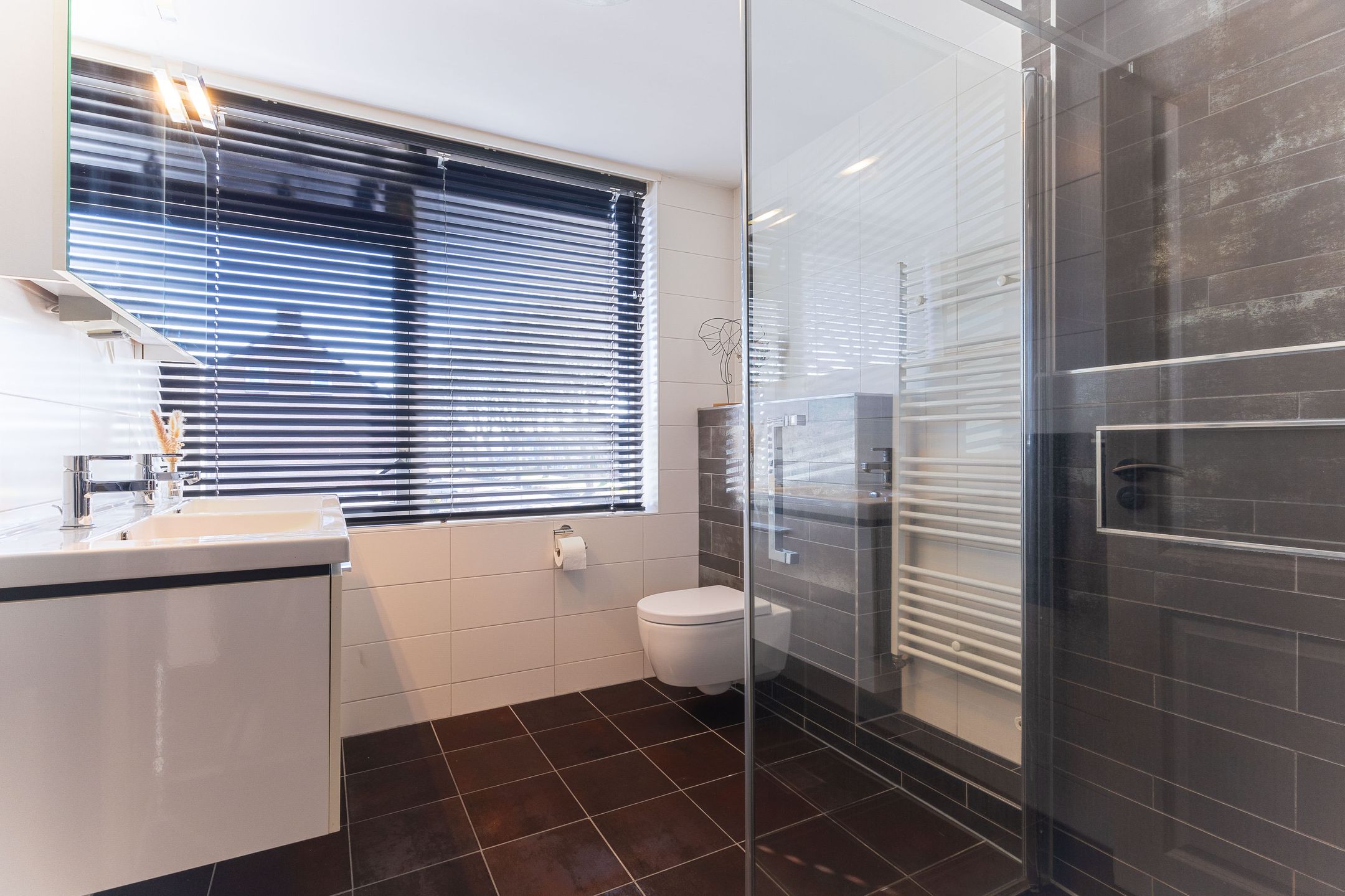 Foto 36 van Rose Précocestraat 18