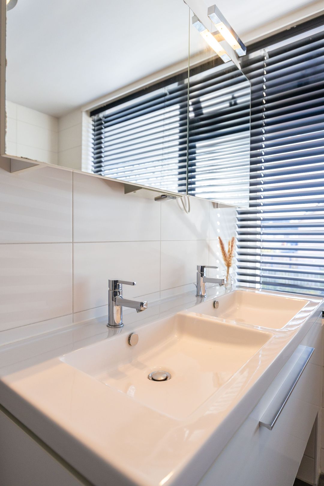 Foto 37 van Rose Précocestraat 18