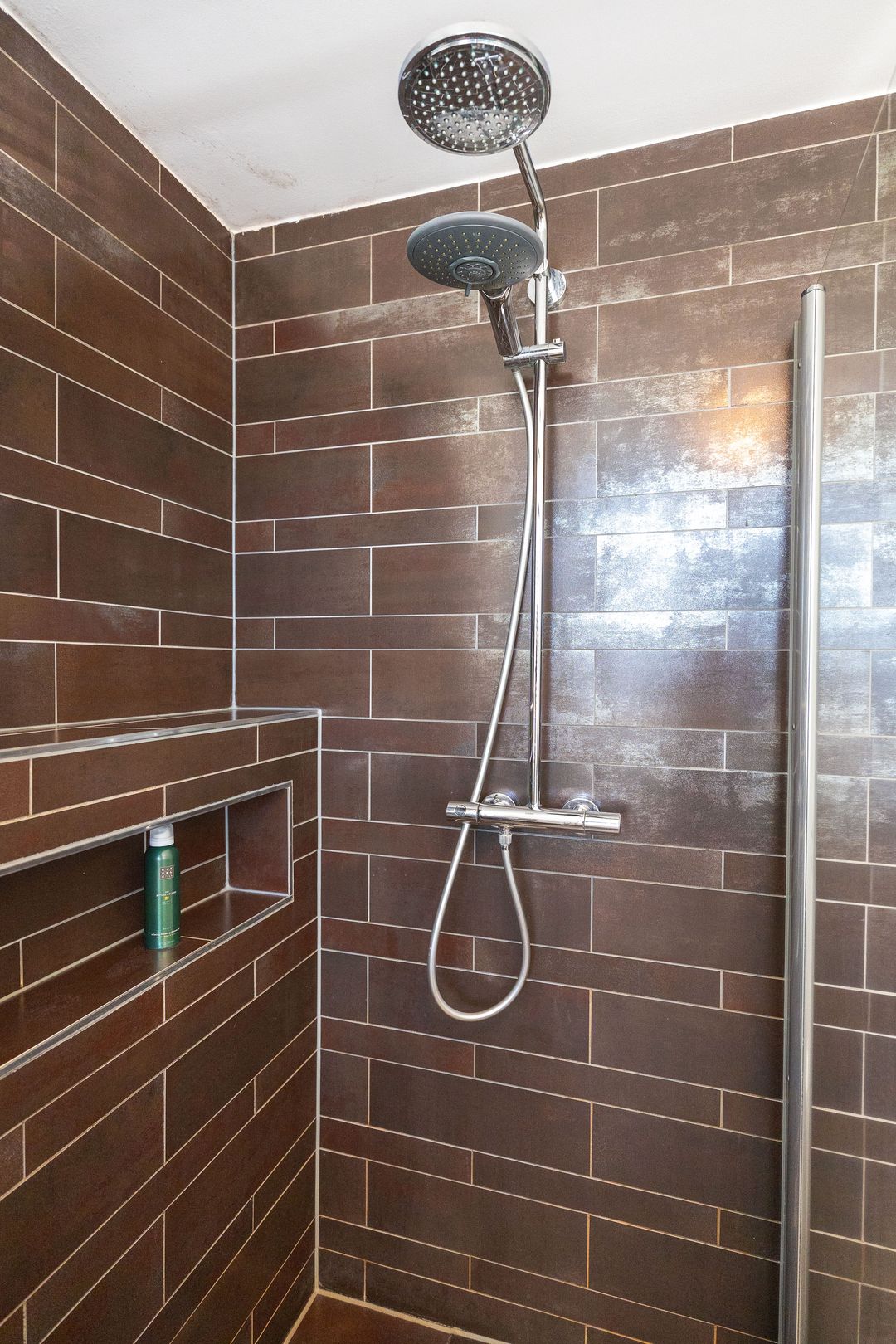 Foto 38 van Rose Précocestraat 18