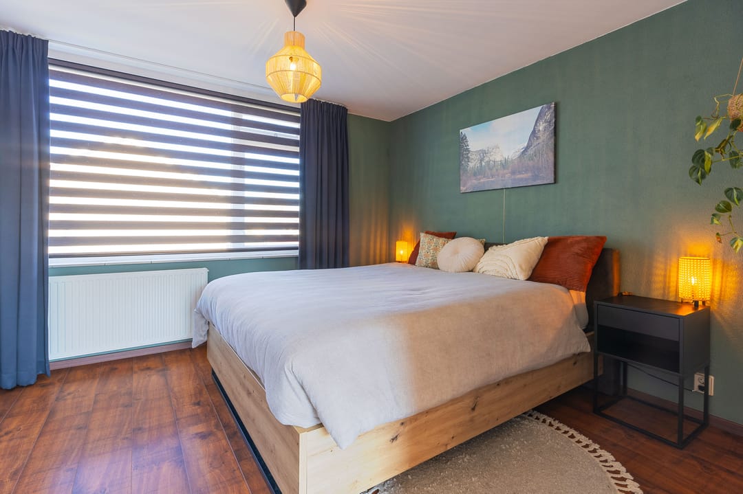 Foto 41 van Rose Précocestraat 18