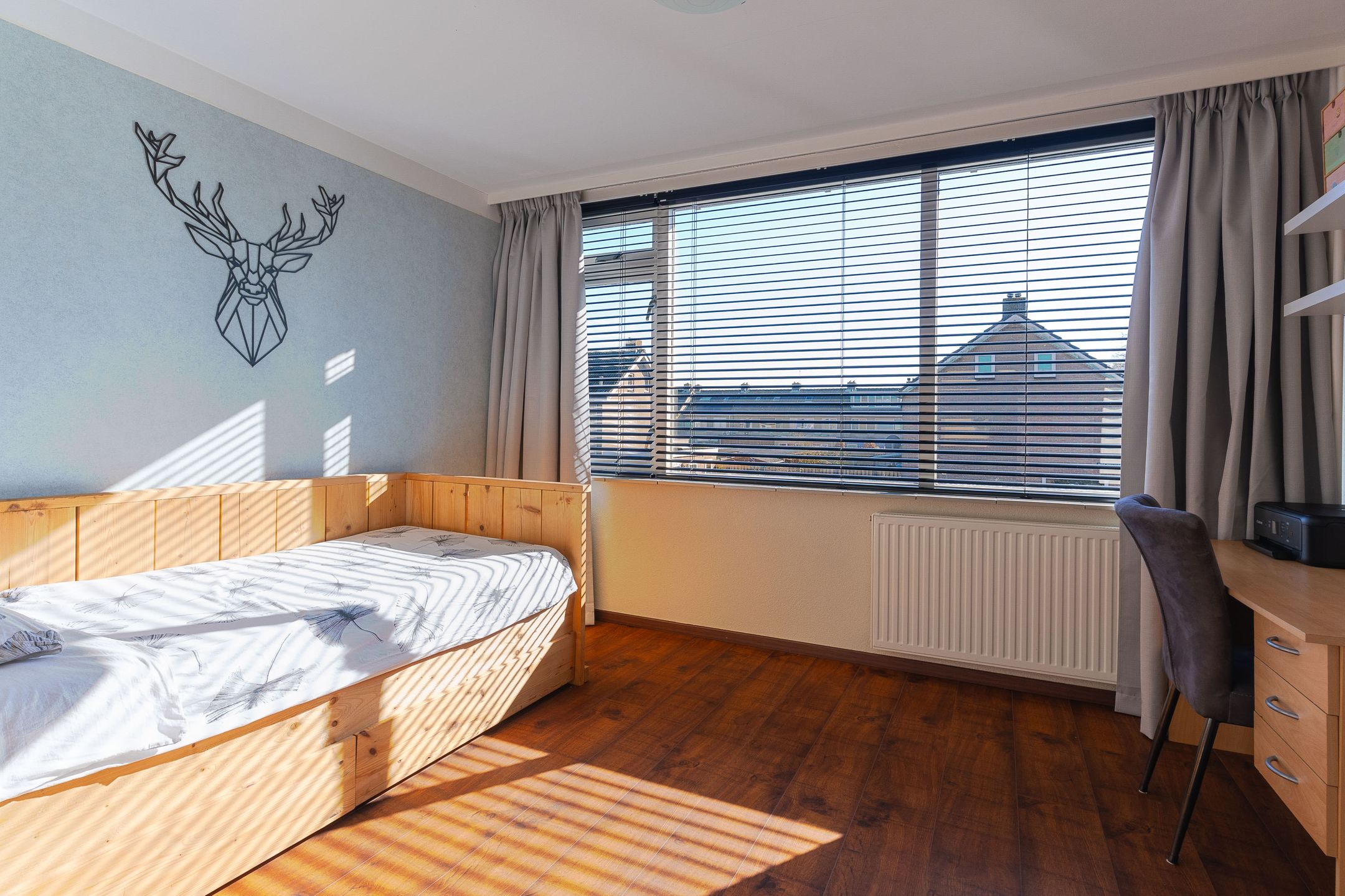 Foto 42 van Rose Précocestraat 18