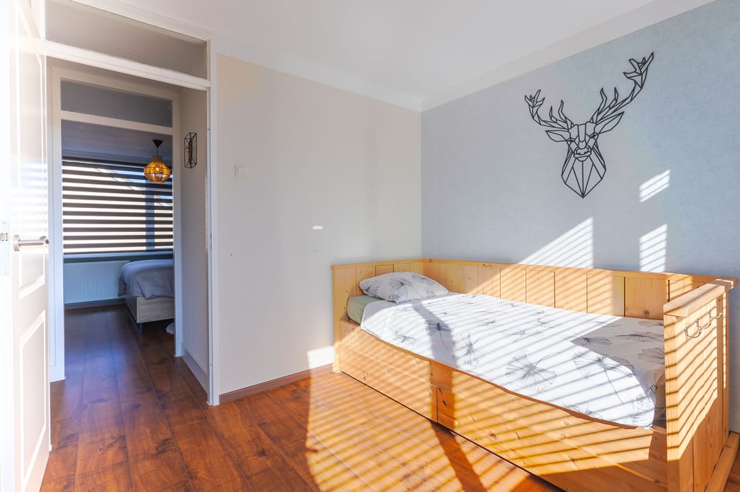 Foto 43 van Rose Précocestraat 18