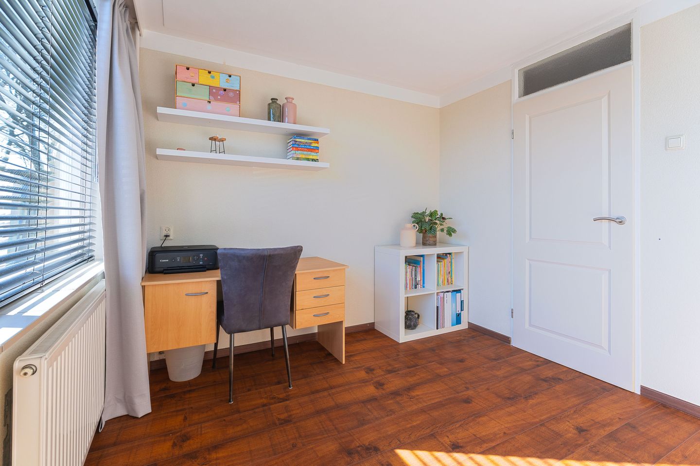 Foto 44 van Rose Précocestraat 18