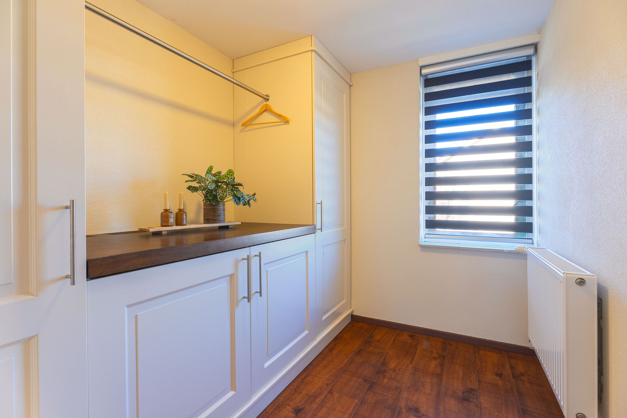 Foto 45 van Rose Précocestraat 18