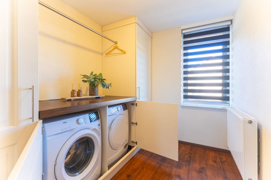 Foto 46 van Rose Précocestraat 18