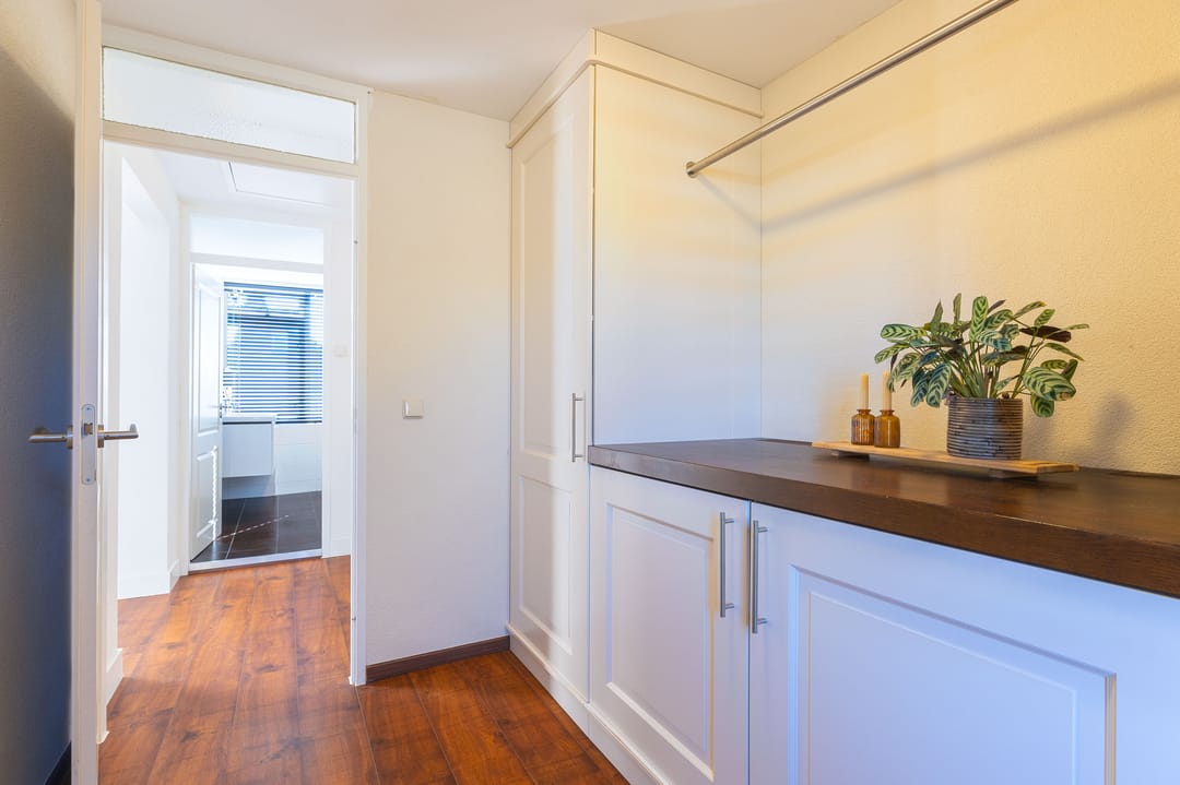 Foto 47 van Rose Précocestraat 18