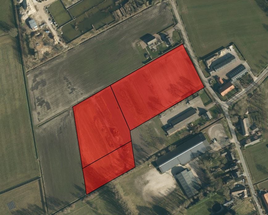 Notel - Oirschot - Afbeelding 1