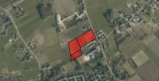 Bekijk foto 4 van Notel