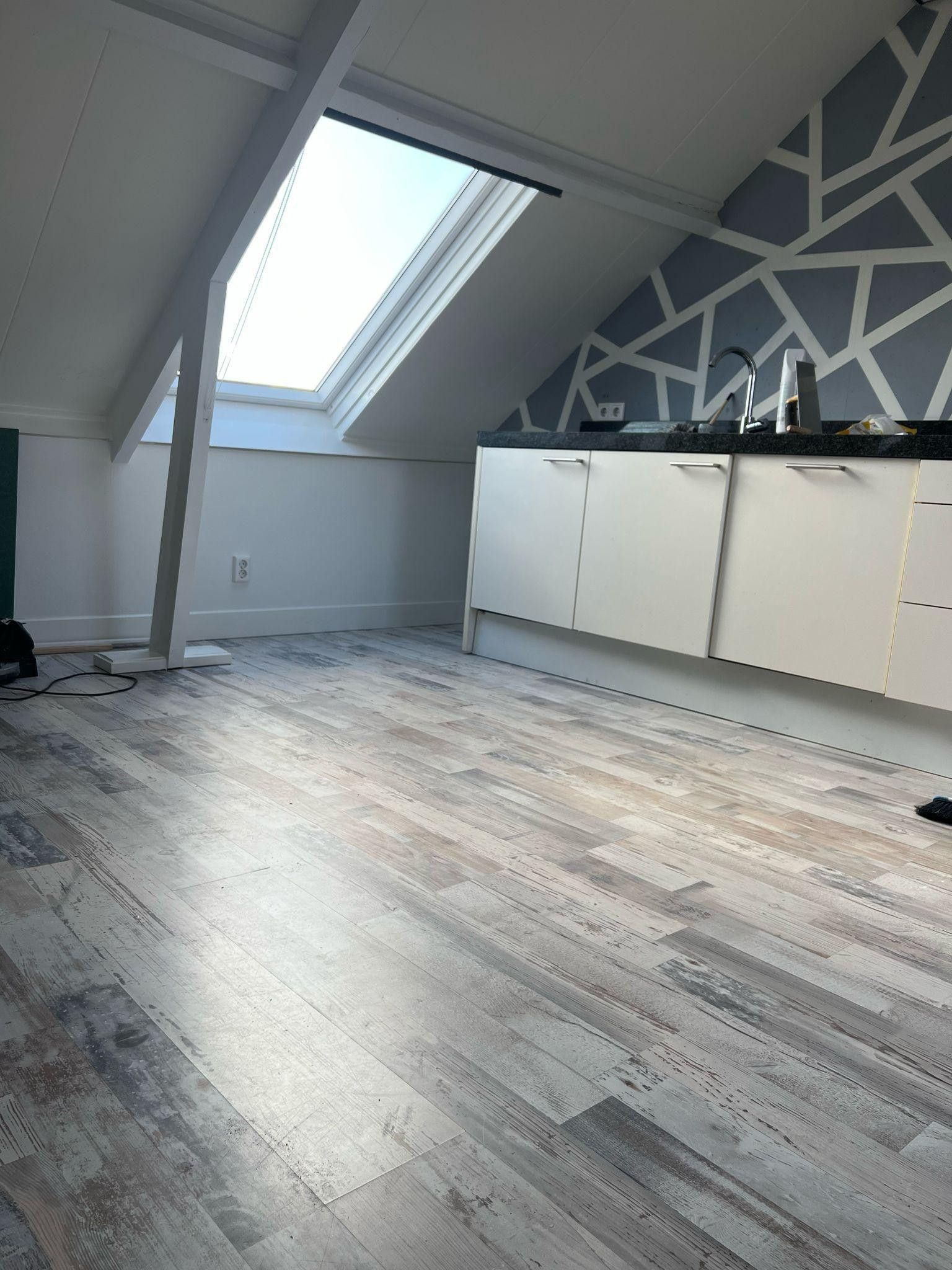 Photo 6 of Bleeklaan 88