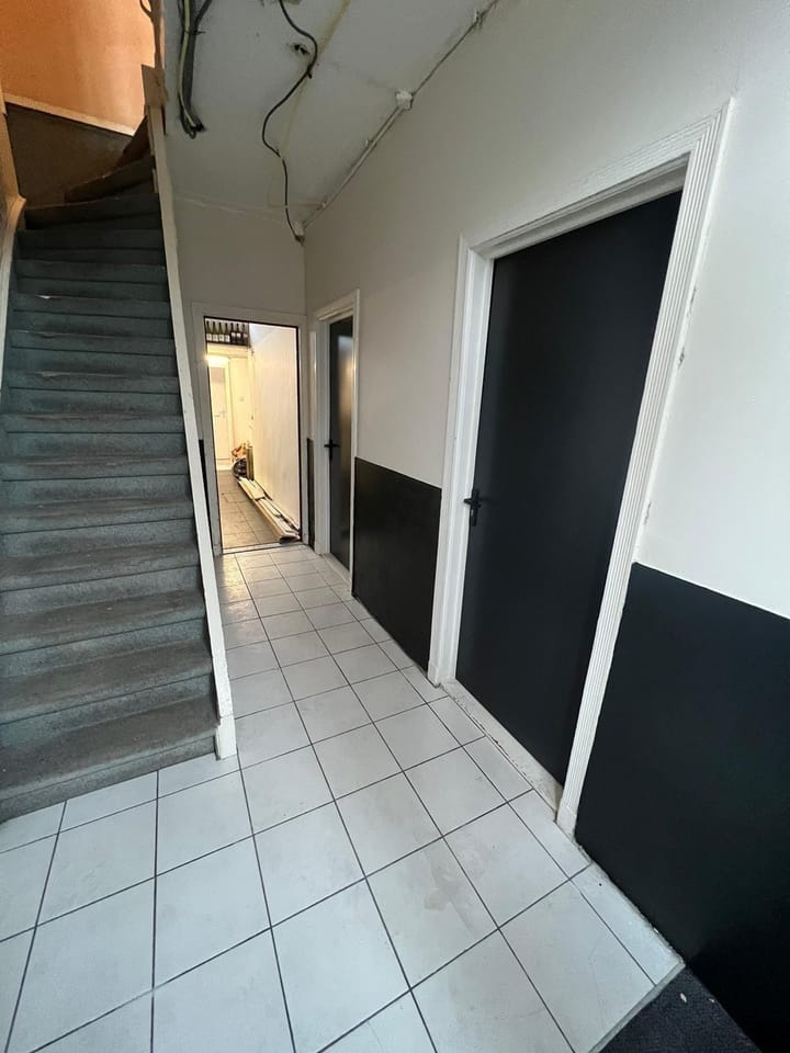 Photo 2 of Bleeklaan 88