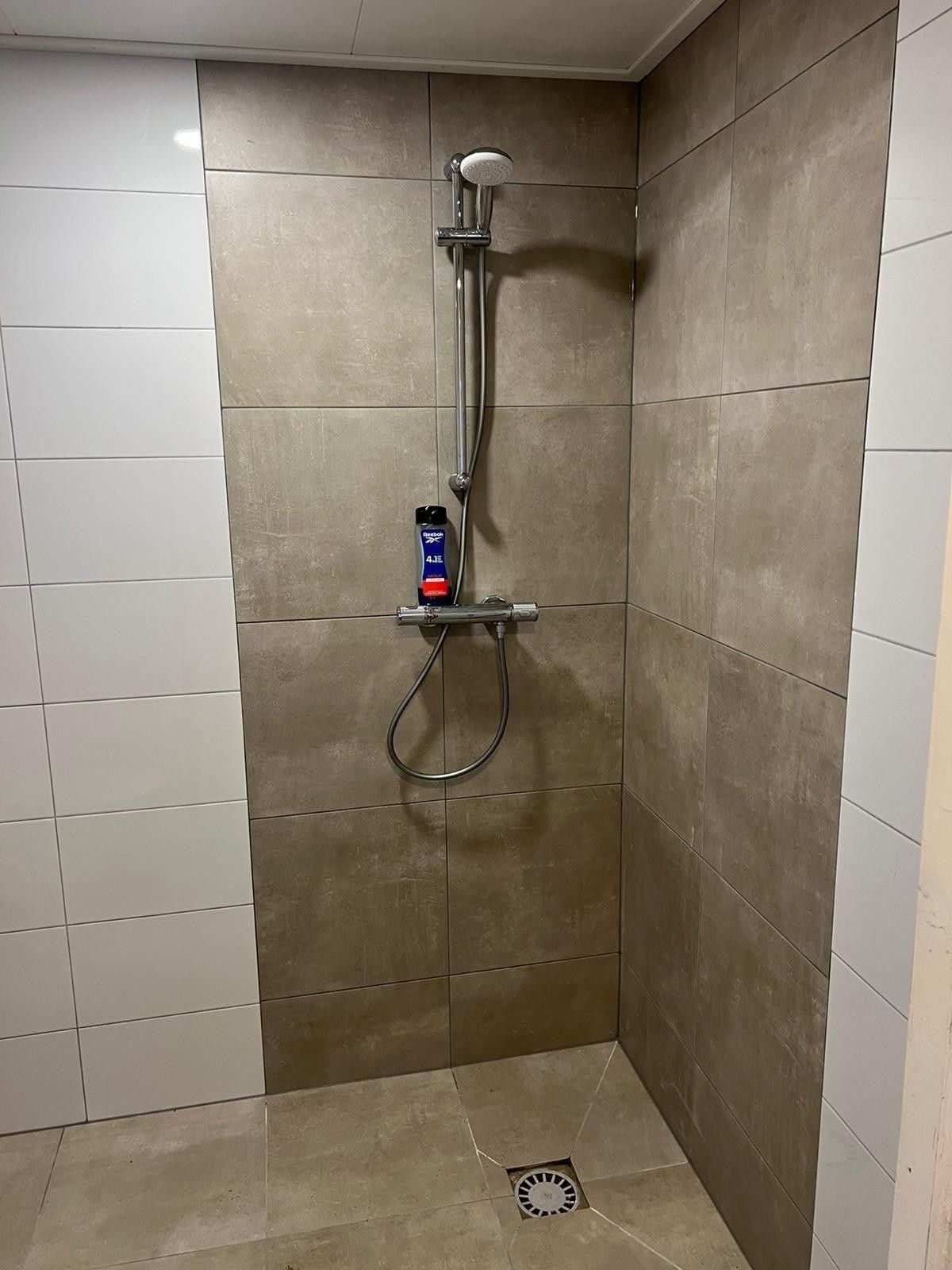 Photo 9 of Bleeklaan 88