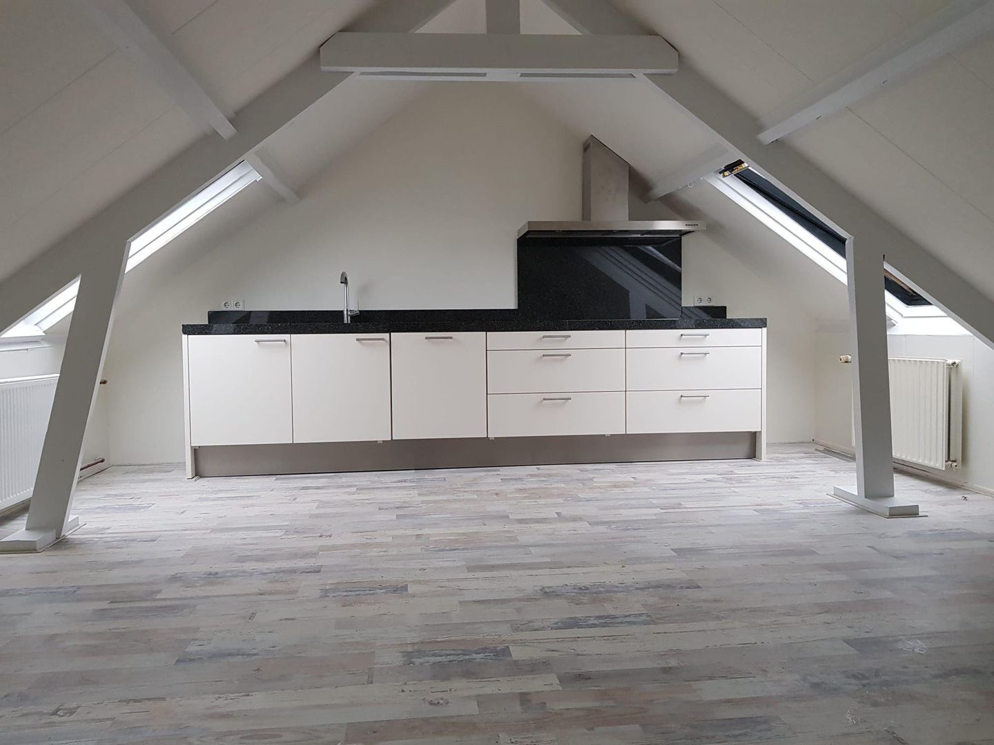 Photo 4 of Bleeklaan 88