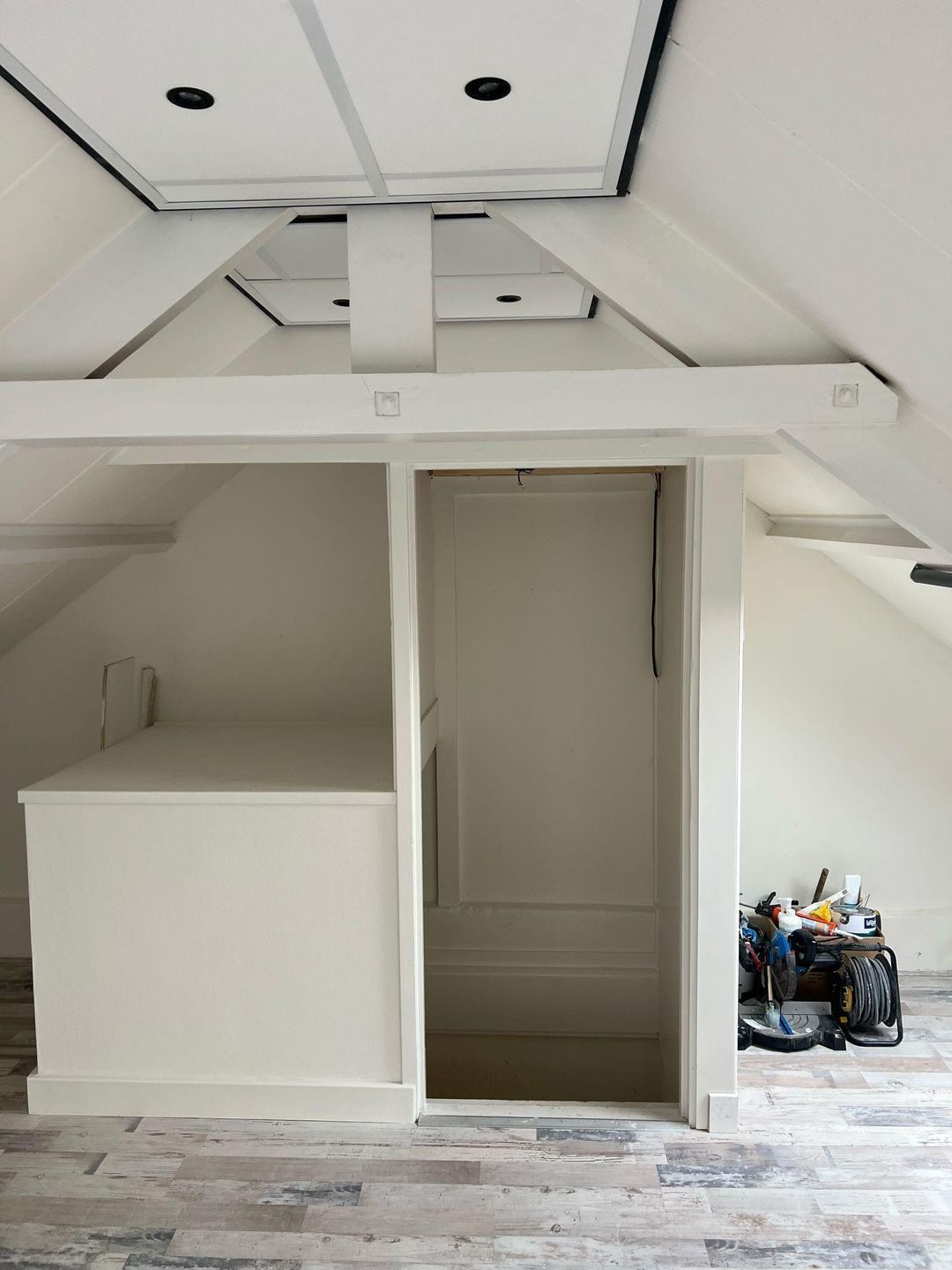 Photo 8 of Bleeklaan 88