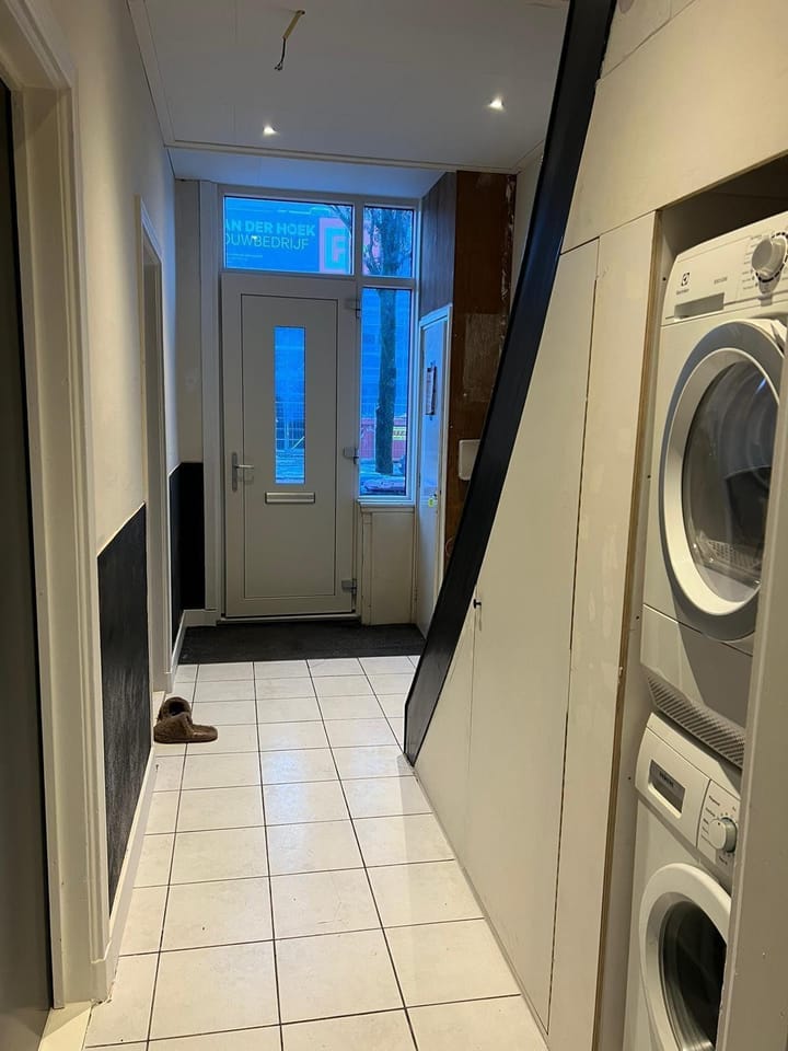 Photo 3 of Bleeklaan 88