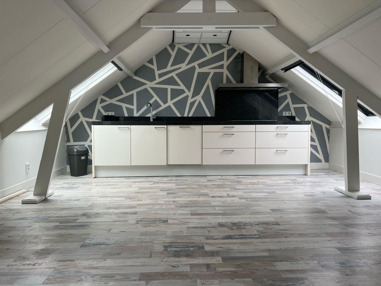 Photo 5 of Bleeklaan 88