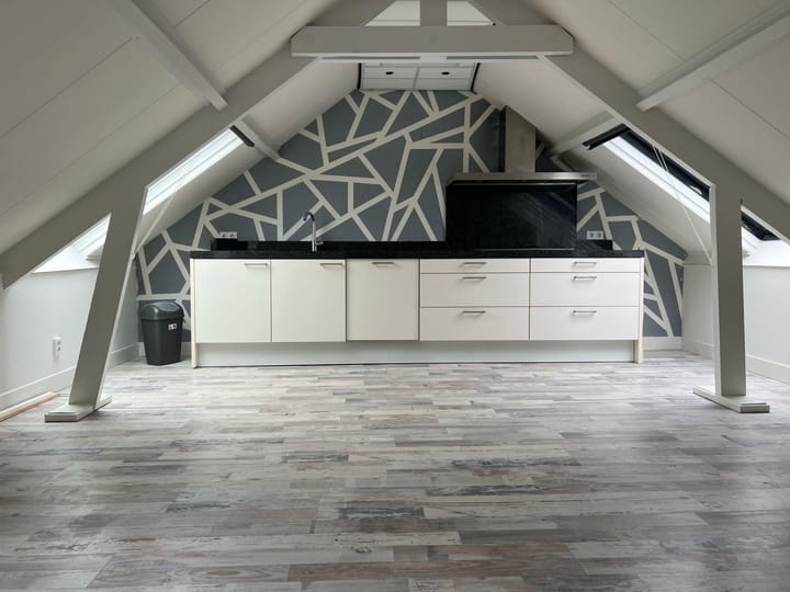 Photo 5 of Bleeklaan 88