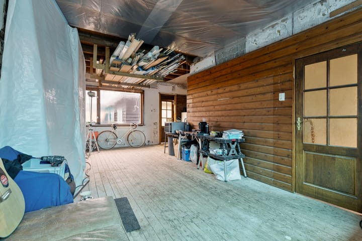 Foto 3 van Ringweg 250