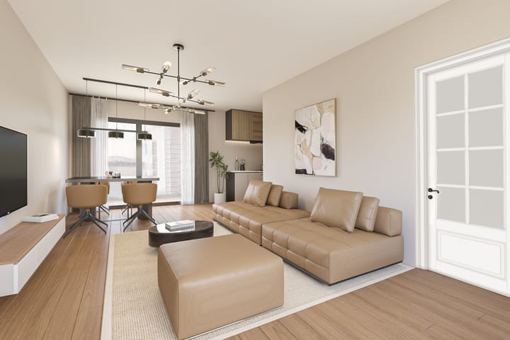 Foto 4 van Ringweg 250