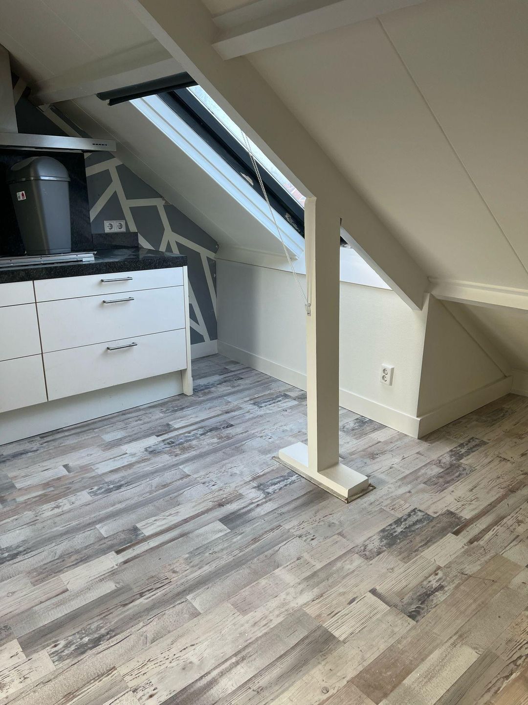 Photo 7 of Bleeklaan 88