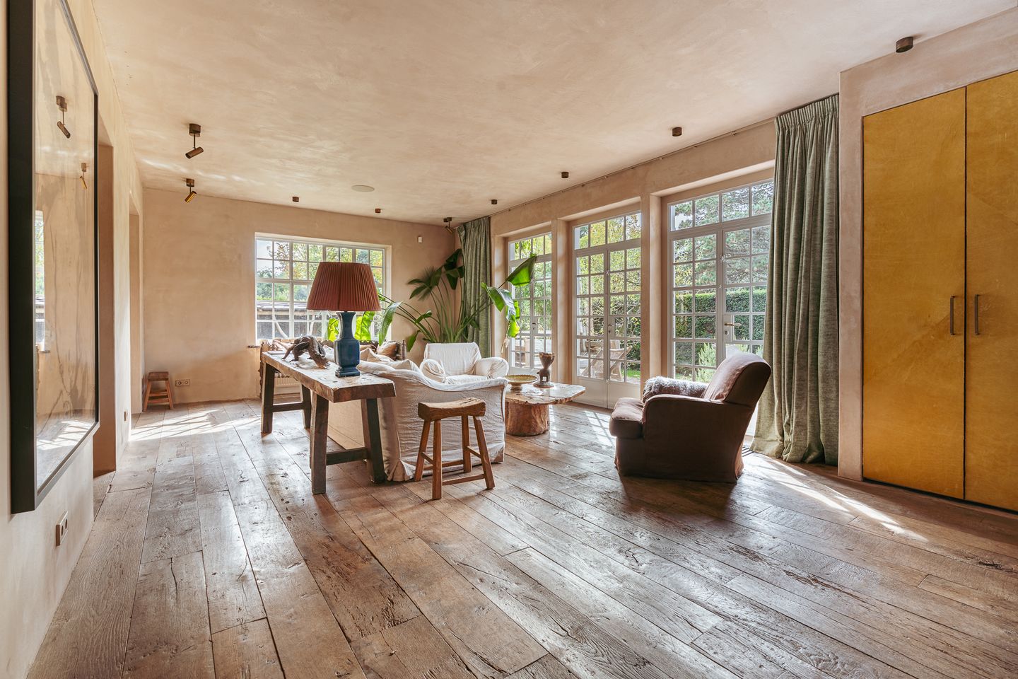 Foto 5 van Bernard Zweerskade 12