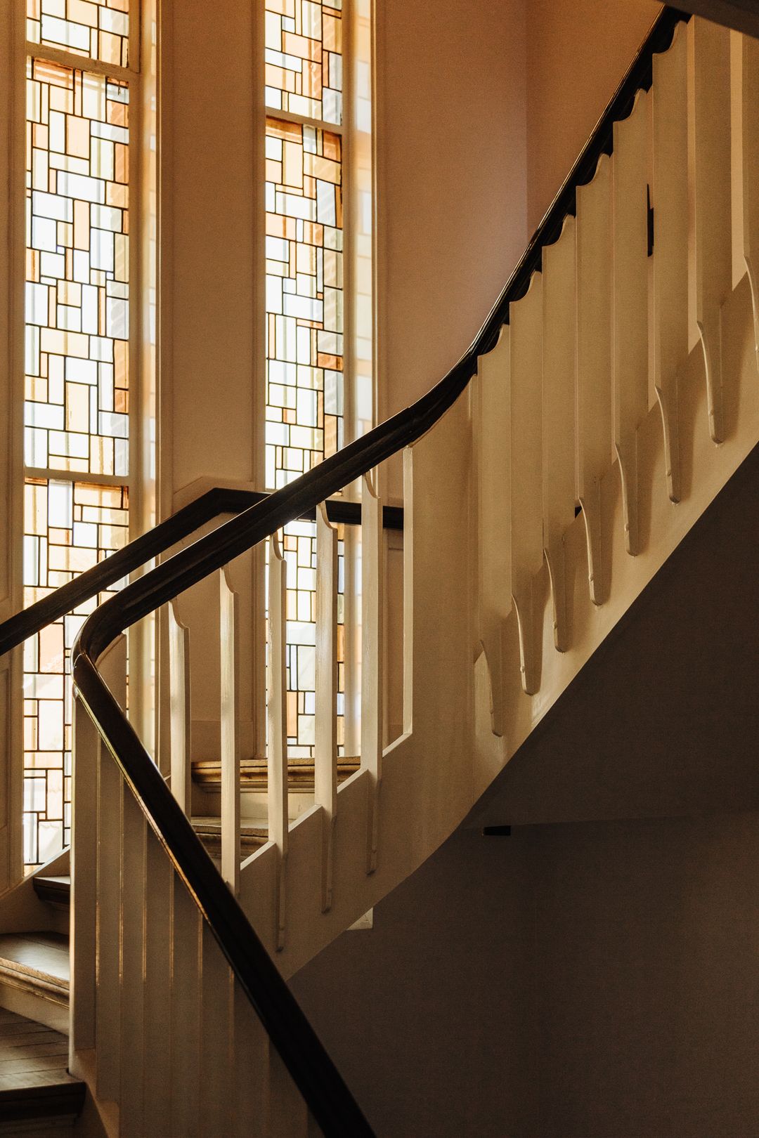 Foto 7 van Bernard Zweerskade 12