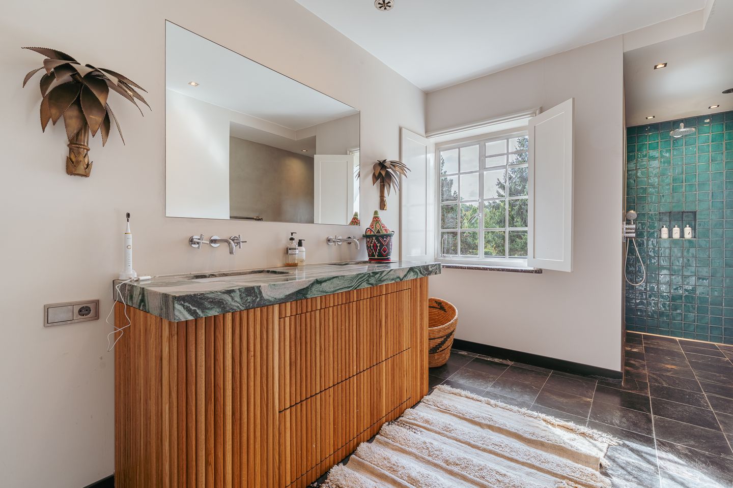 Foto 10 van Bernard Zweerskade 12