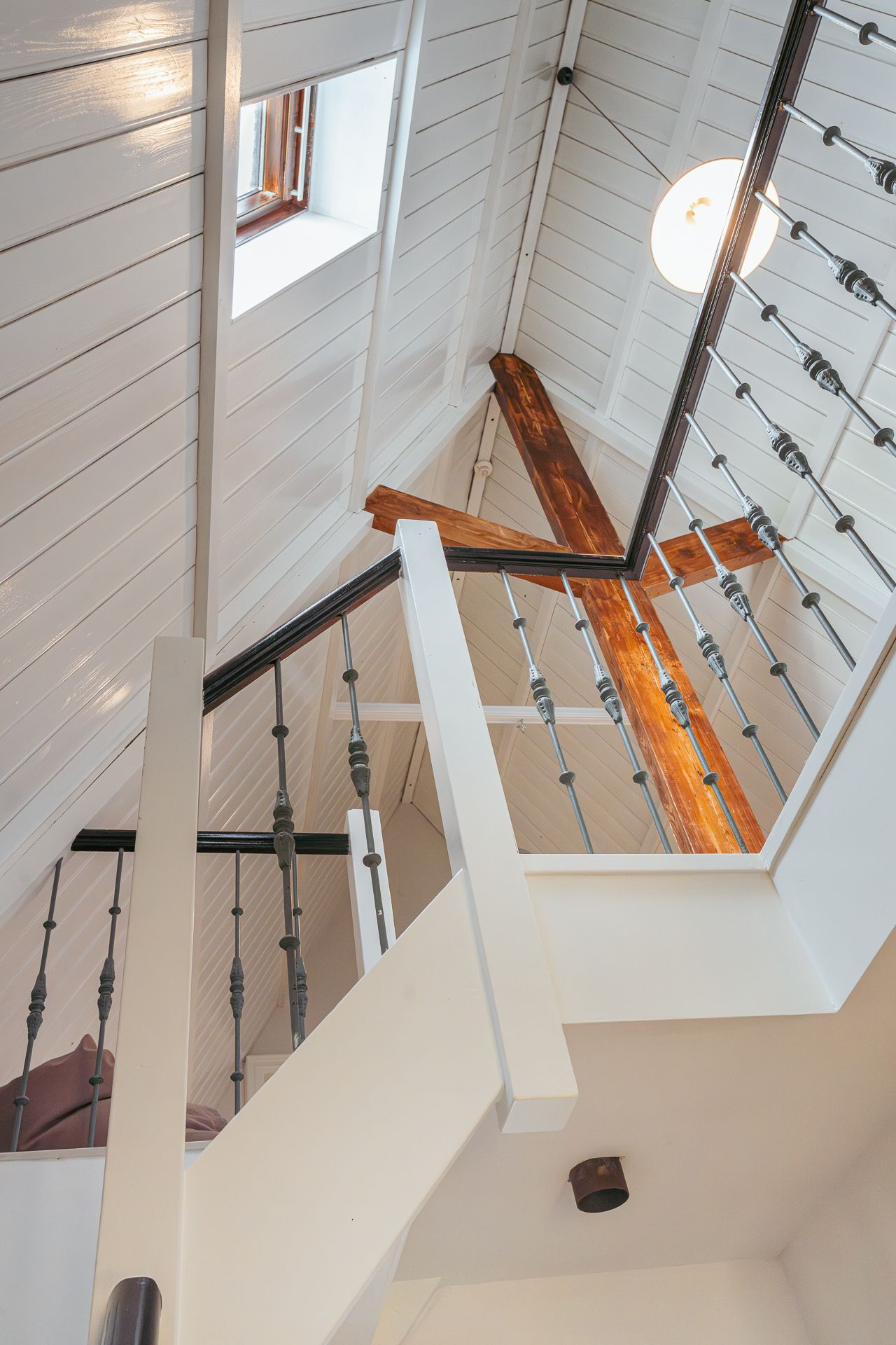 Foto 12 van Bernard Zweerskade 12