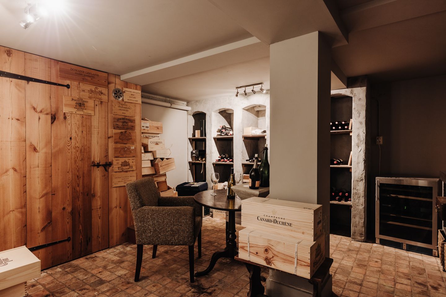 Foto 14 van Bernard Zweerskade 12