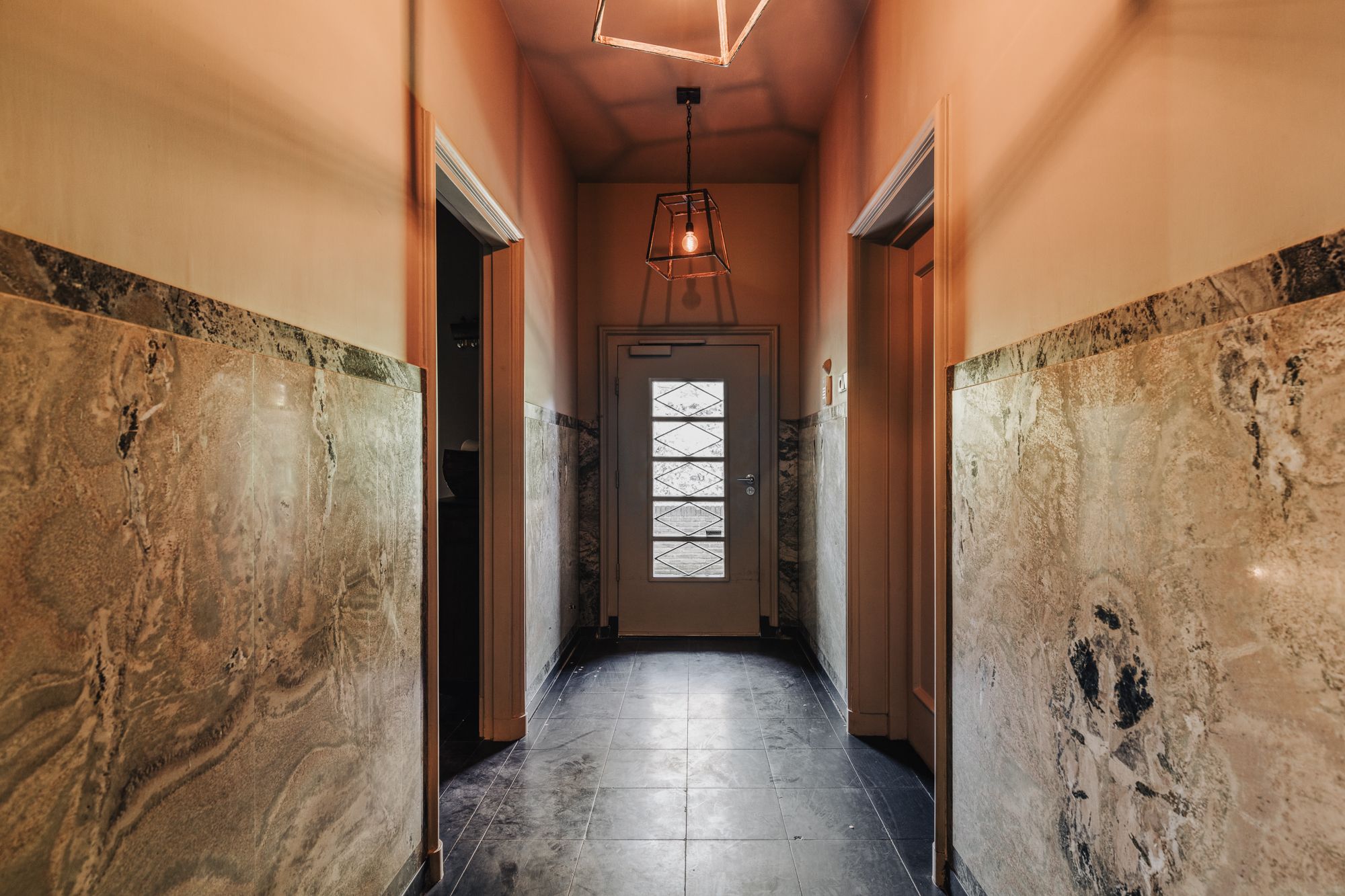 Foto 15 van Bernard Zweerskade 12