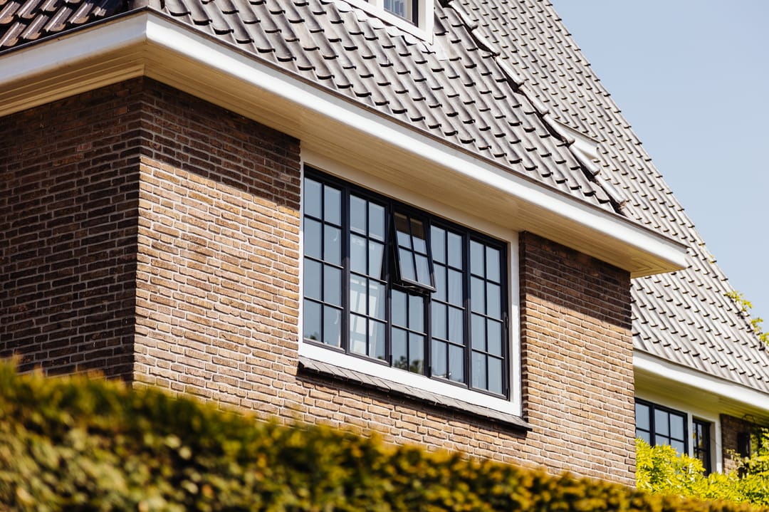 Foto 17 van Bernard Zweerskade 12