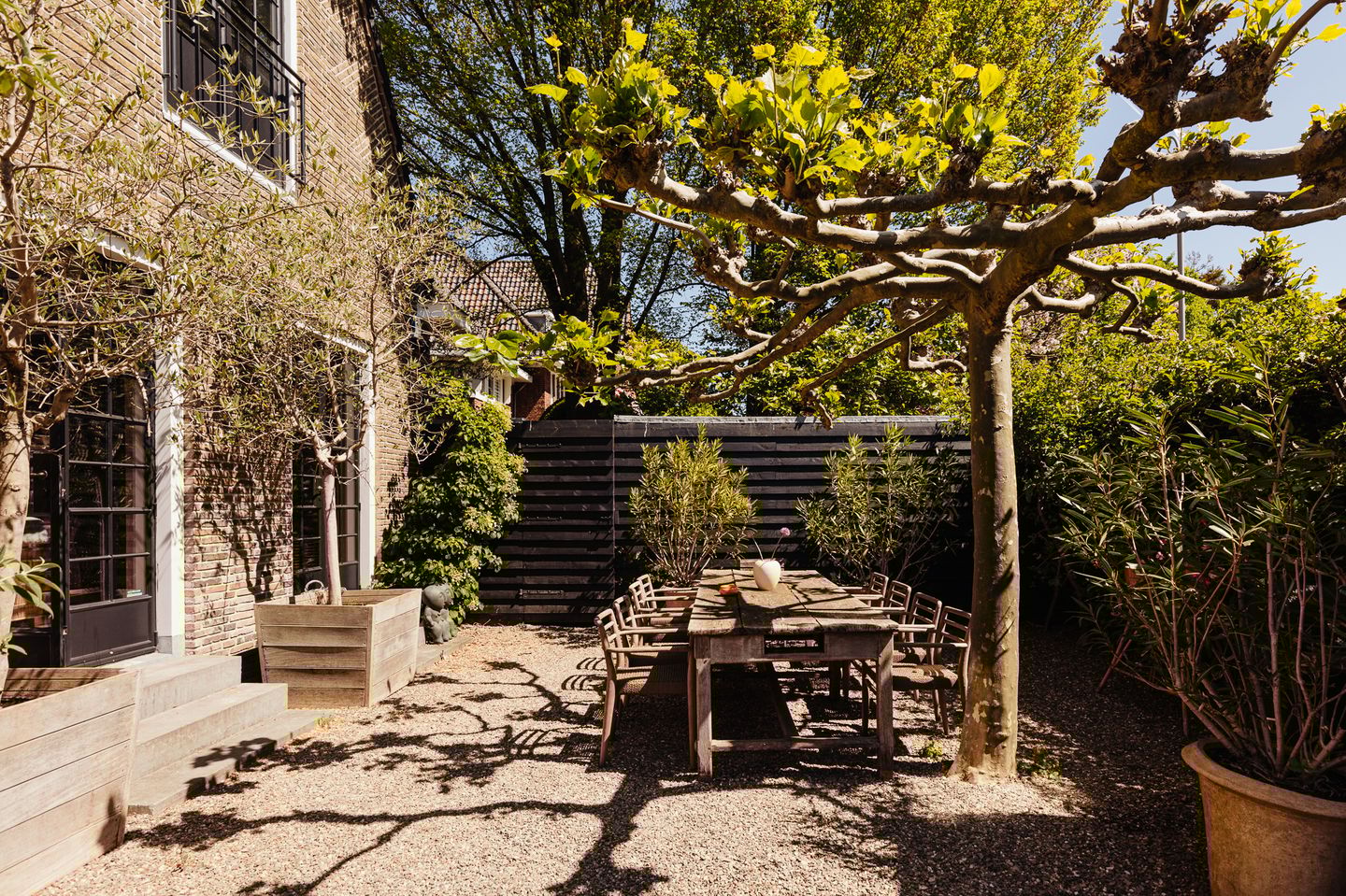 Foto 19 van Bernard Zweerskade 12