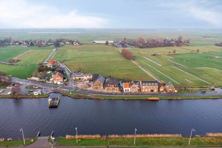 Foto 5 van Schouw 1-C