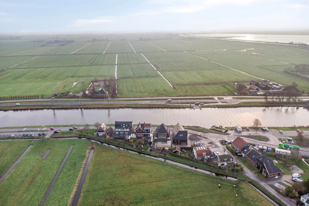 Foto 11 van Schouw 1-C