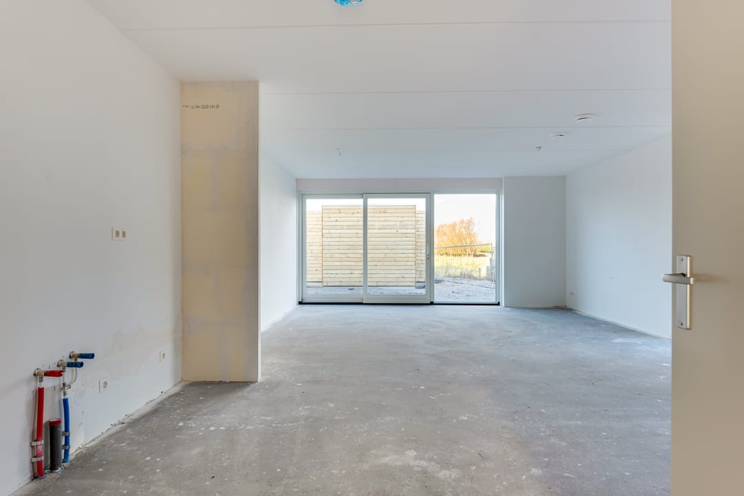 Foto 16 van Schouw 1-C