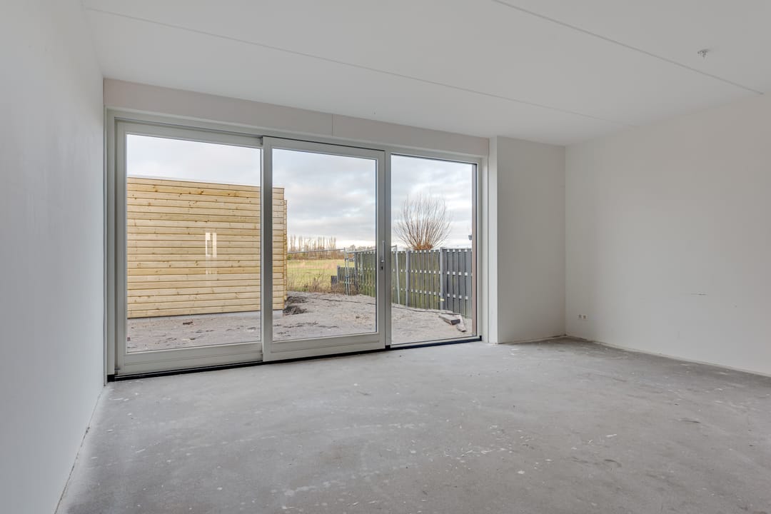 Foto 17 van Schouw 1-C