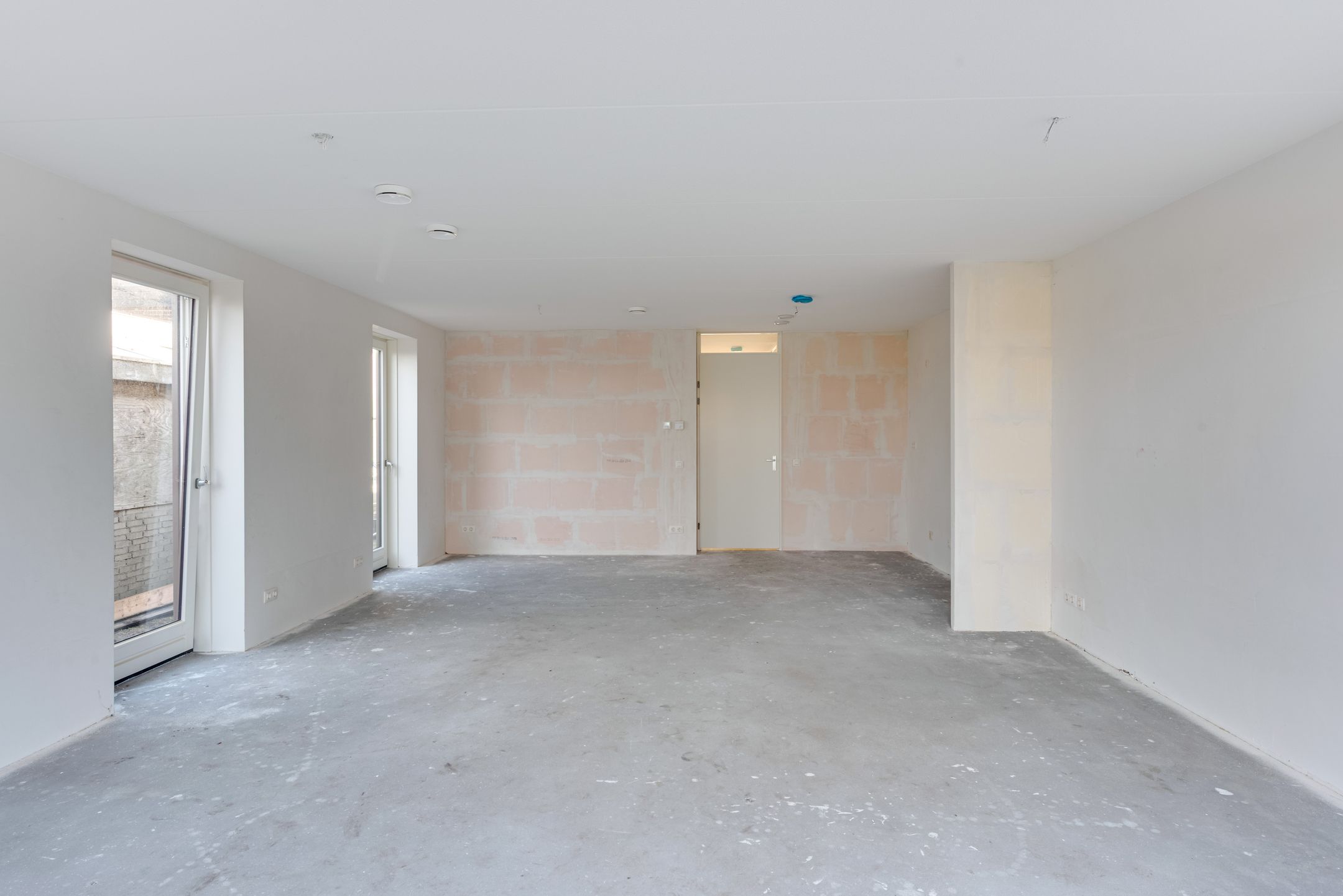 Foto 18 van Schouw 1-C