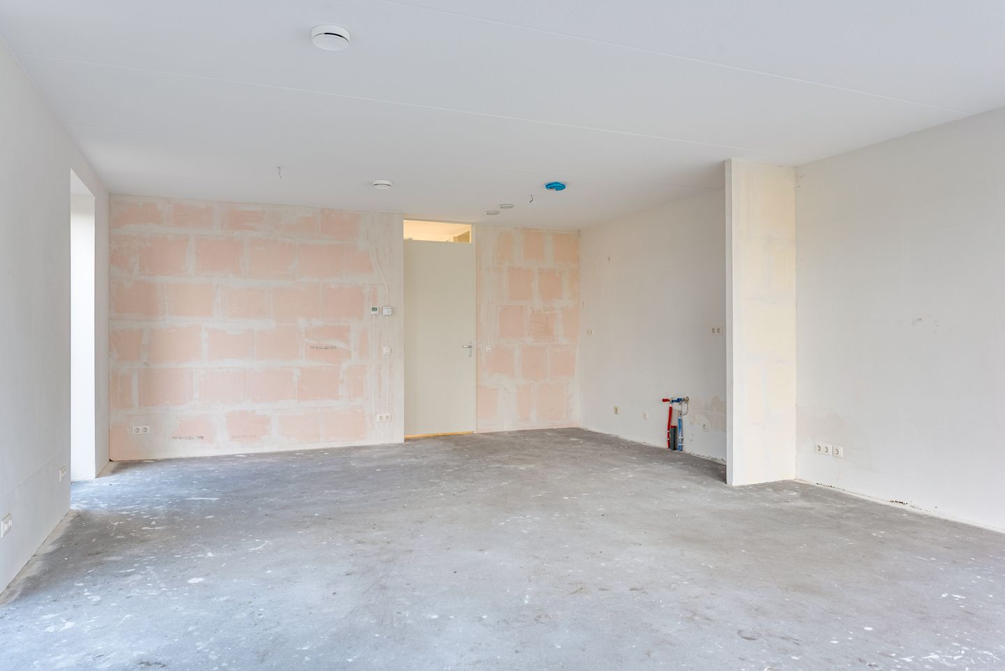 Foto 19 van Schouw 1-C